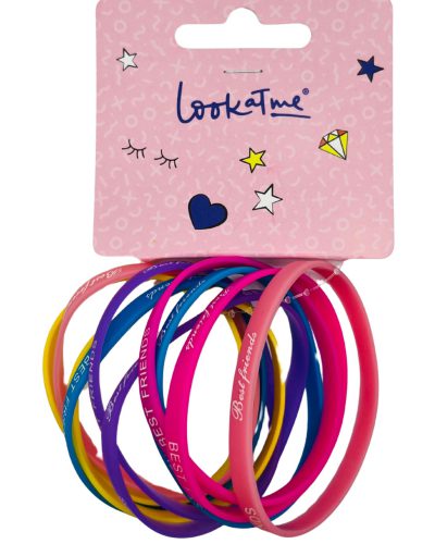 500R04 armband