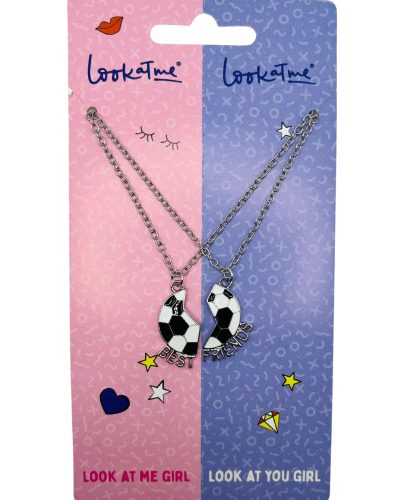 500R12 ketting