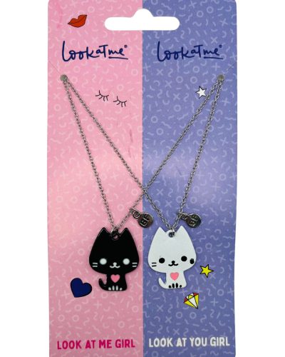 500R13 ketting