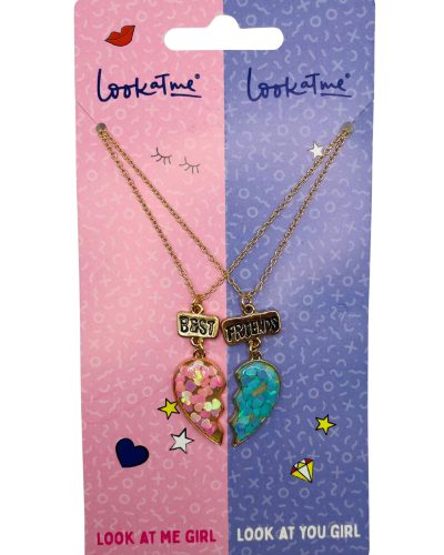 500R14 ketting