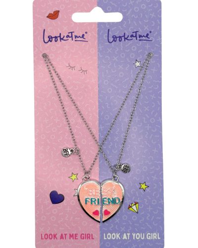 500R21 ketting