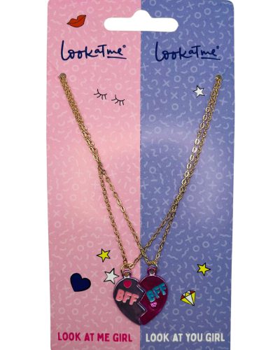 500R22 ketting
