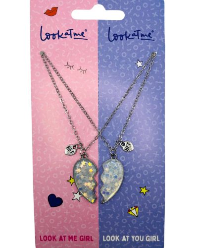 500R23 ketting