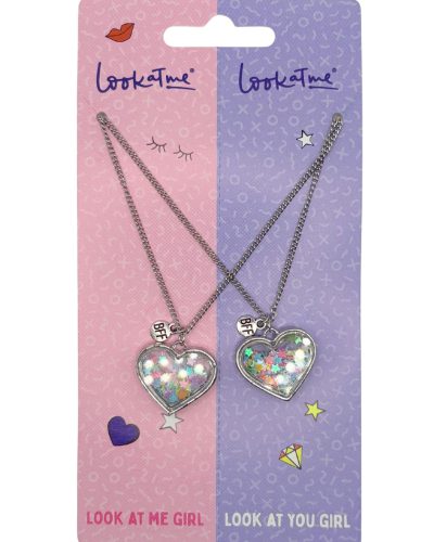 500R32 bff ketting