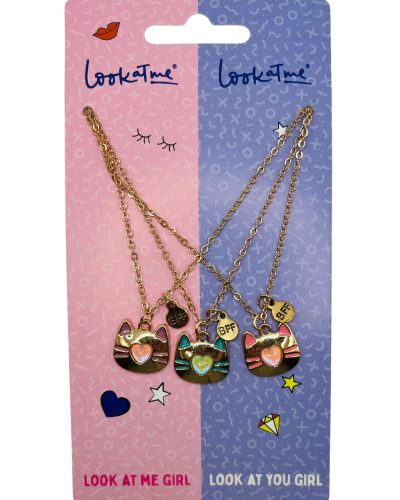 500R33 ketting