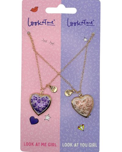500R34 bff ketting