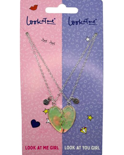 500R41 ketting