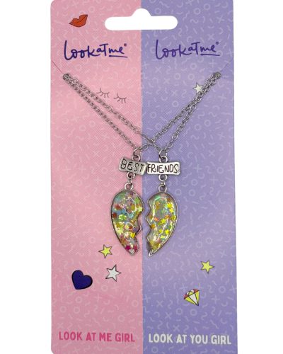 500R43 ketting