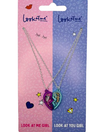 500R44 ketting