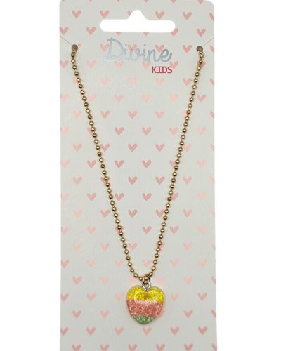 800A21 ketting