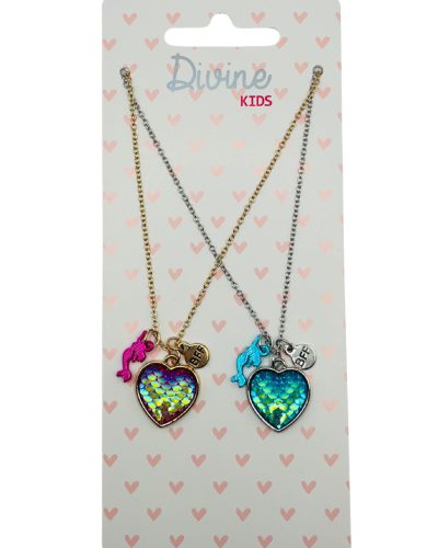 800A22 ketting