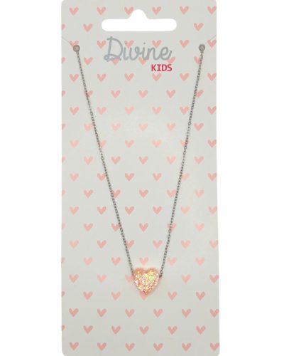 800A24 ketting