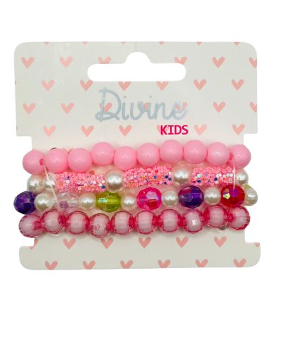 800A41 armband