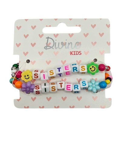 800A42 armband