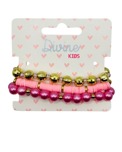 800A43 armband