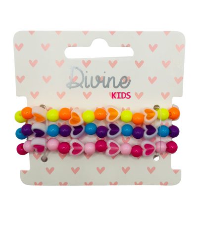 800A44 armband