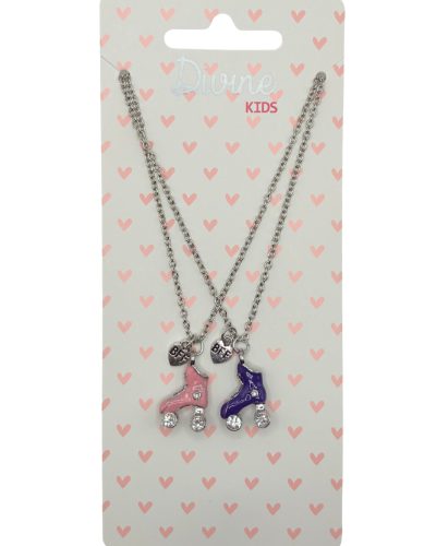 800A51 ketting
