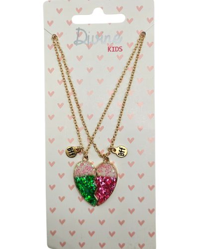 800A52 ketting