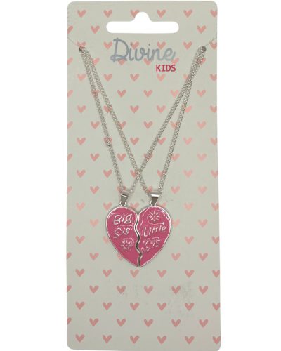 800A53 ketting