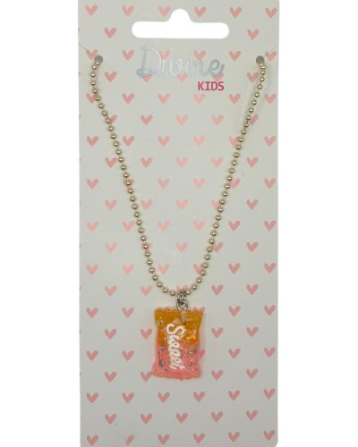 800A54 ketting