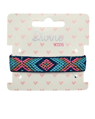 800A61 armband