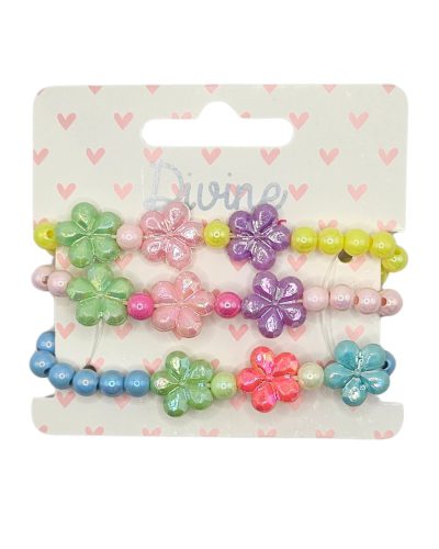 800A62 armband