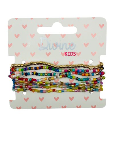 800A81 armband
