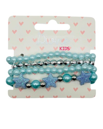 800A83 armband