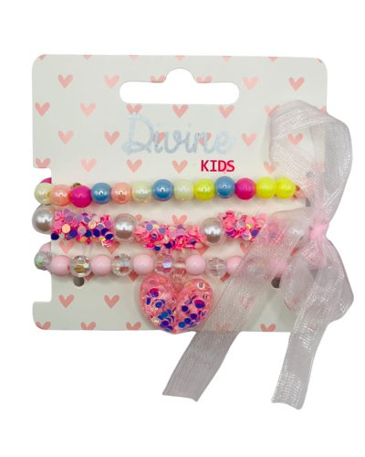 800A84 armband