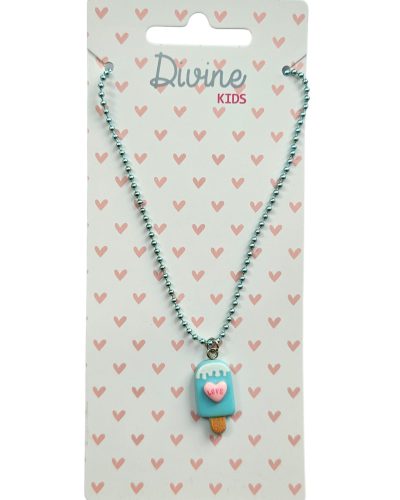 800T41 ketting