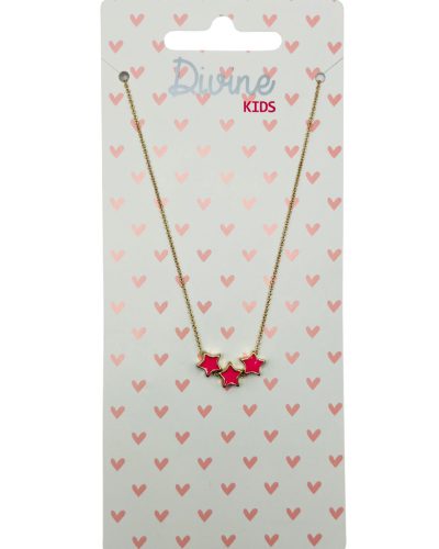 800T43 ketting