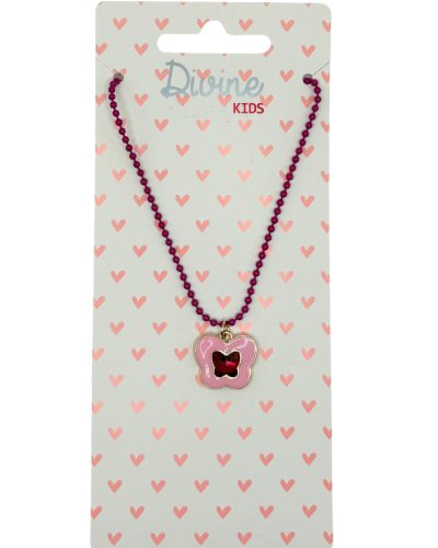 800T44 ketting