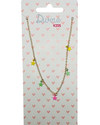 800T51 ketting