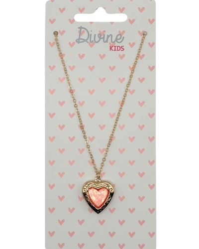 800T52 ketting