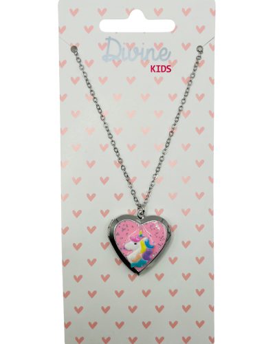 800T53 ketting