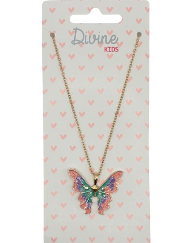 800T54 ketting