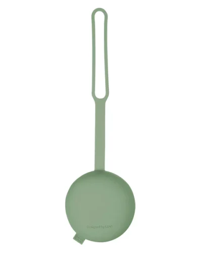 800D75 Difrax C1038 Siliconen fopspeenhouder