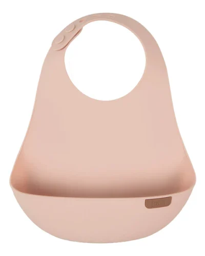 800E66 Difrax C460 Siliconen slab